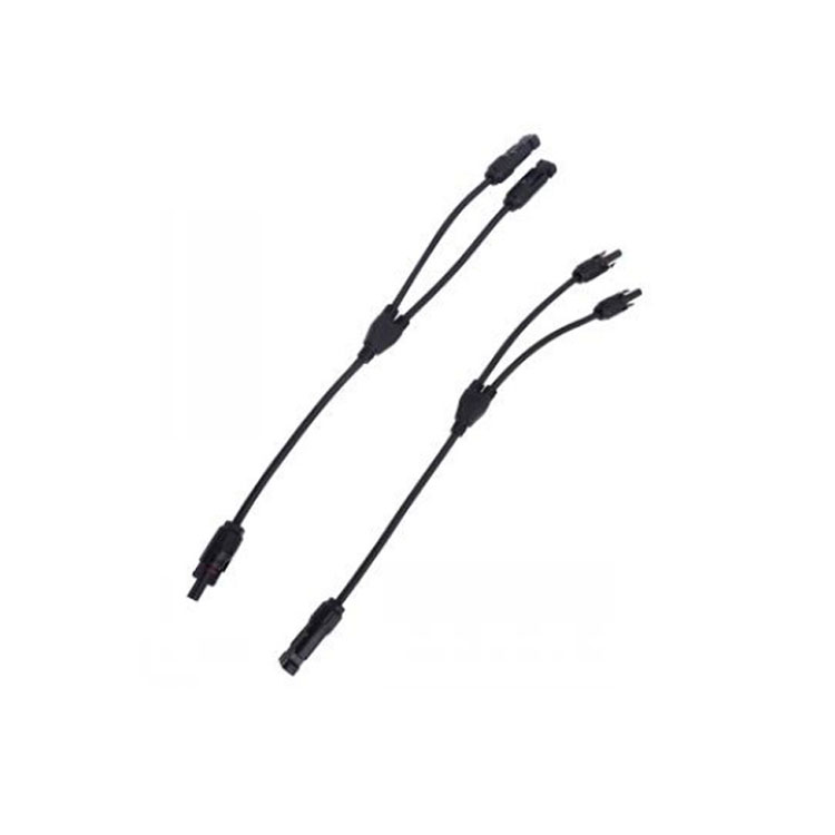 Как едножилният кабел Solar подобрява вашата слънчева енергийна система?